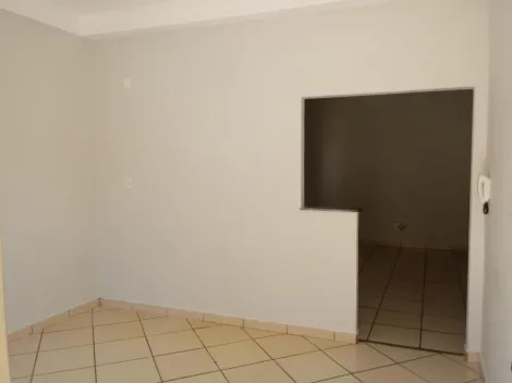 imagem 3 - Casa de 143m² com 03 quartos sendo 01 suíte à venda - Parque das Andorinhas imagem 3 - Casa de 143m² com 03 quartos sendo 01 suíte à venda - Parque das Andorinhas