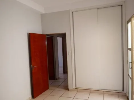 imagem 4 - Casa de 143m² com 03 quartos sendo 01 suíte à venda - Parque das Andorinhas imagem 4 - Casa de 143m² com 03 quartos sendo 01 suíte à venda - Parque das Andorinhas