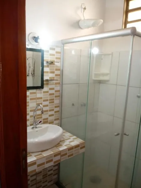 imagem 5 - Casa de 143m² com 03 quartos sendo 01 suíte à venda - Parque das Andorinhas imagem 5 - Casa de 143m² com 03 quartos sendo 01 suíte à venda - Parque das Andorinhas