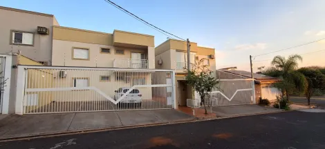 imagem 1 - Apartamento - Padrão imagem 1 - Apartamento - Padrão