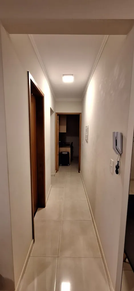 imagem 3 - Apartamento - Padrão imagem 3 - Apartamento - Padrão