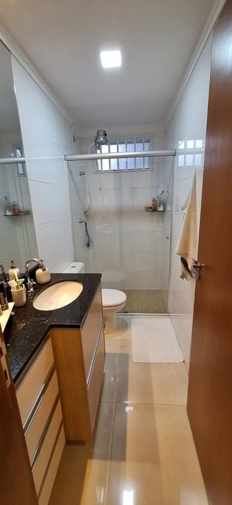 imagem 4 - Apartamento - Padrão imagem 4 - Apartamento - Padrão