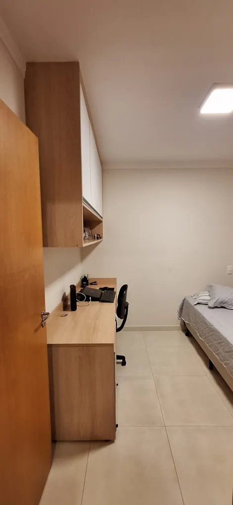 imagem 5 - Apartamento - Padrão imagem 5 - Apartamento - Padrão