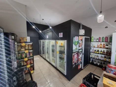 imagem 2 - Comercial padrão - Loja imagem 2 - Comercial padrão - Loja