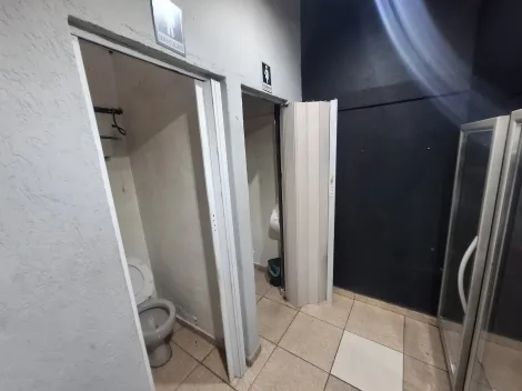 imagem 3 - Comercial padrão - Loja imagem 3 - Comercial padrão - Loja