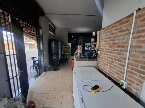 imagem 1 - Comercial padrão - Loja imagem 1 - Comercial padrão - Loja