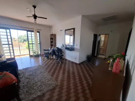 imagem 5 - Comercial padrão - Loja imagem 5 - Comercial padrão - Loja