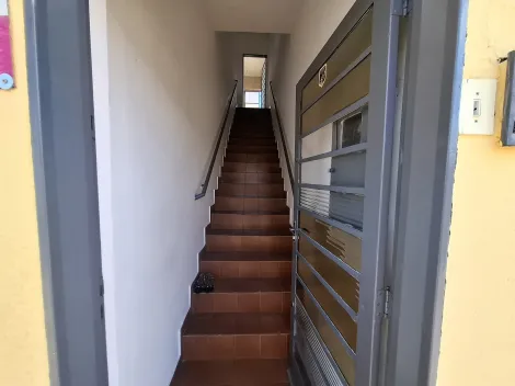 imagem 4 - Comercial padrão - Loja imagem 4 - Comercial padrão - Loja