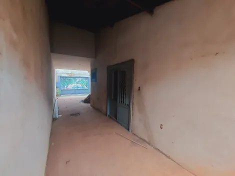 imagem 3 - Casa sobrado de 245m² com 03 suítes à venda - Jardim Santa Paula em Sertãozinho imagem 3 - Casa sobrado de 245m² com 03 suítes à venda - Jardim Santa Paula em Sertãozinho