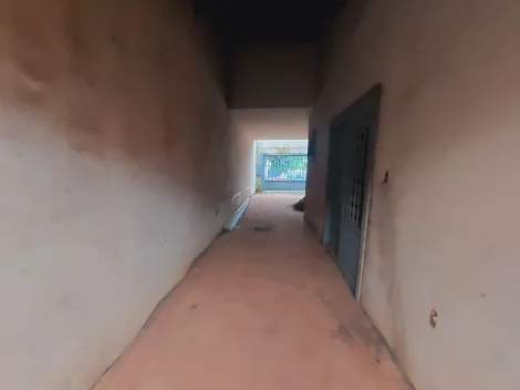 imagem 4 - Casa sobrado de 245m² com 03 suítes à venda - Jardim Santa Paula em Sertãozinho imagem 4 - Casa sobrado de 245m² com 03 suítes à venda - Jardim Santa Paula em Sertãozinho