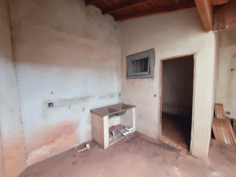 imagem 5 - Casa sobrado de 245m² com 03 suítes à venda - Jardim Santa Paula em Sertãozinho imagem 5 - Casa sobrado de 245m² com 03 suítes à venda - Jardim Santa Paula em Sertãozinho