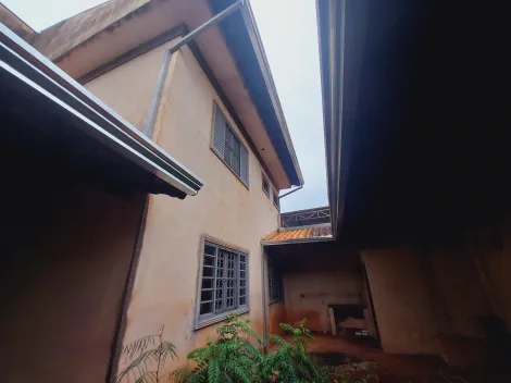 imagem 2 - Casa sobrado de 245m² com 03 suítes à venda - Jardim Santa Paula em Sertãozinho imagem 2 - Casa sobrado de 245m² com 03 suítes à venda - Jardim Santa Paula em Sertãozinho