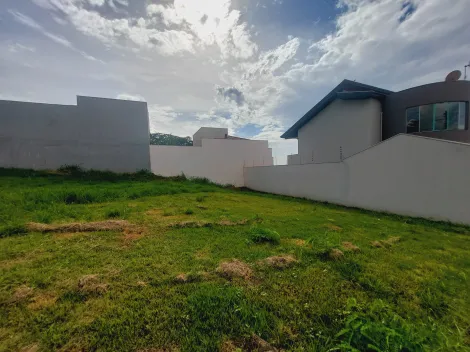 imagem 1 - Terreno de 300m² à venda - Jardim Botânico em Sertãozinho imagem 1 - Terreno de 300m² à venda - Jardim Botânico em Sertãozinho