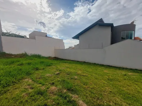 imagem 2 - Terreno de 300m² à venda - Jardim Botânico em Sertãozinho imagem 2 - Terreno de 300m² à venda - Jardim Botânico em Sertãozinho