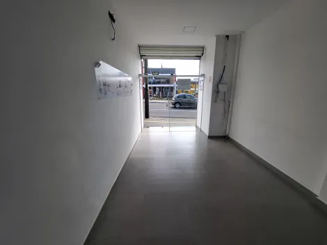 imagem 1 - Loja comercial de 174m² com 01 lavabo para locação - Ipiranga imagem 1 - Loja comercial de 174m² com 01 lavabo para locação - Ipiranga