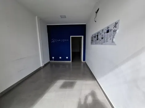 imagem 2 - Loja comercial de 174m² com 01 lavabo para locação - Ipiranga imagem 2 - Loja comercial de 174m² com 01 lavabo para locação - Ipiranga