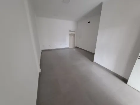 imagem 3 - Loja comercial de 174m² com 01 lavabo para locação - Ipiranga imagem 3 - Loja comercial de 174m² com 01 lavabo para locação - Ipiranga
