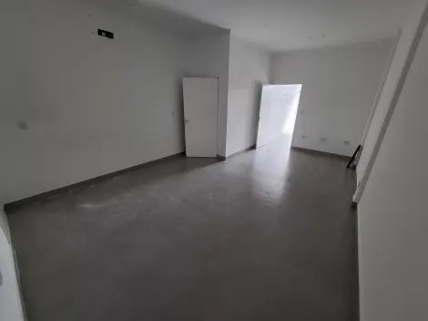 imagem 4 - Loja comercial de 174m² com 01 lavabo para locação - Ipiranga imagem 4 - Loja comercial de 174m² com 01 lavabo para locação - Ipiranga