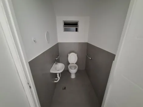 imagem 5 - Loja comercial de 174m² com 01 lavabo para locação - Ipiranga imagem 5 - Loja comercial de 174m² com 01 lavabo para locação - Ipiranga