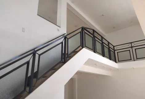 imagem 4 - Loja comercial de 110m² com 02 pavimentos para locação - Centro imagem 4 - Loja comercial de 110m² com 02 pavimentos para locação - Centro