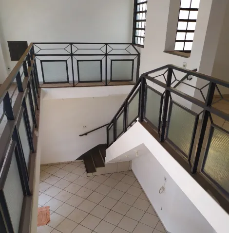 imagem 5 - Loja comercial de 110m² com 02 pavimentos para locação - Centro imagem 5 - Loja comercial de 110m² com 02 pavimentos para locação - Centro
