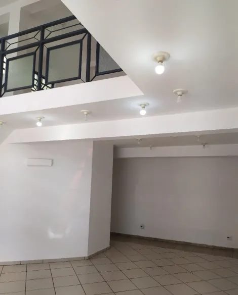 imagem 2 - Loja comercial de 110m² com 02 pavimentos para locação - Centro imagem 2 - Loja comercial de 110m² com 02 pavimentos para locação - Centro