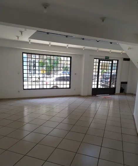 imagem 1 - Loja comercial de 110m² com 02 pavimentos para locação - Centro imagem 1 - Loja comercial de 110m² com 02 pavimentos para locação - Centro