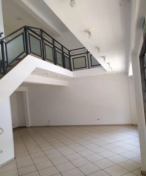 imagem 3 - Loja comercial de 110m² com 02 pavimentos para locação - Centro imagem 3 - Loja comercial de 110m² com 02 pavimentos para locação - Centro