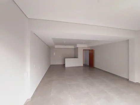 imagem 1 - Comercial padrão - Loja imagem 1 - Comercial padrão - Loja