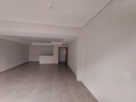 imagem 2 - Comercial padrão - Loja imagem 2 - Comercial padrão - Loja