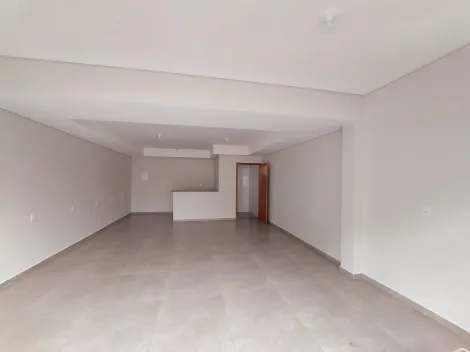 imagem 3 - Comercial padrão - Loja imagem 3 - Comercial padrão - Loja