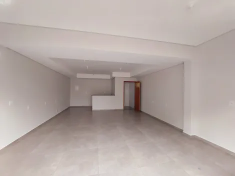 imagem 4 - Comercial padrão - Loja imagem 4 - Comercial padrão - Loja