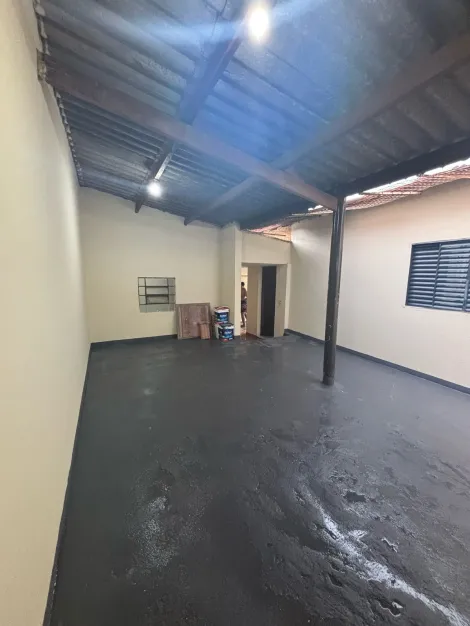imagem 1 - Casa de 87m² com 02 quartos para venda - Ipiranga imagem 1 - Casa de 87m² com 02 quartos para venda - Ipiranga