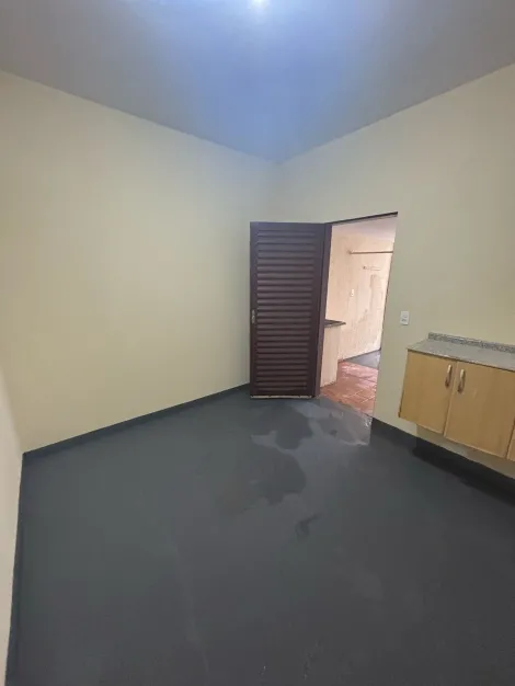 imagem 2 - Casa de 87m² com 02 quartos para venda - Ipiranga imagem 2 - Casa de 87m² com 02 quartos para venda - Ipiranga