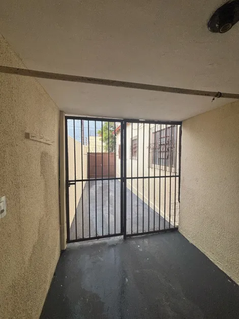 imagem 3 - Casa de 87m² com 02 quartos para venda - Ipiranga imagem 3 - Casa de 87m² com 02 quartos para venda - Ipiranga