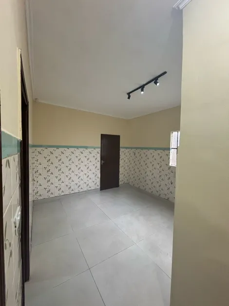 imagem 5 - Casa de 87m² com 02 quartos para venda - Ipiranga imagem 5 - Casa de 87m² com 02 quartos para venda - Ipiranga