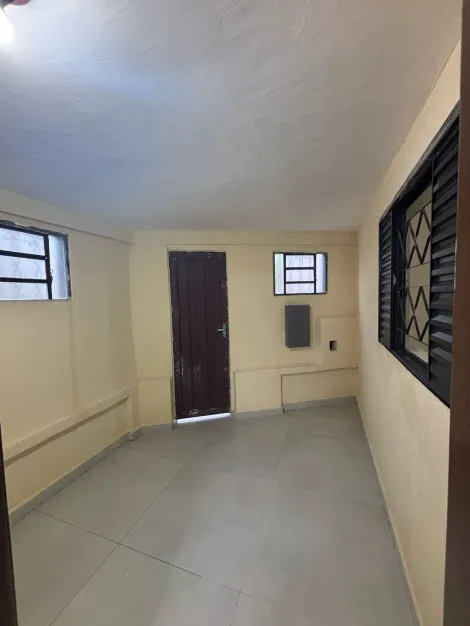 imagem 4 - Casa de 87m² com 02 quartos para venda - Ipiranga imagem 4 - Casa de 87m² com 02 quartos para venda - Ipiranga