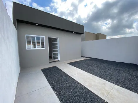 imagem 1 - Casa - Padrão imagem 1 - Casa - Padrão