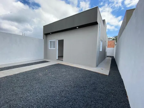 imagem 2 - Casa - Padrão imagem 2 - Casa - Padrão