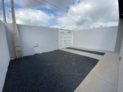 imagem 3 - Casa - Padrão imagem 3 - Casa - Padrão