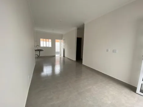 imagem 4 - Casa - Padrão imagem 4 - Casa - Padrão