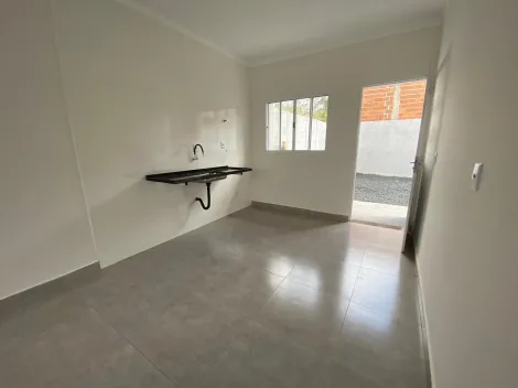 imagem 5 - Casa - Padrão imagem 5 - Casa - Padrão