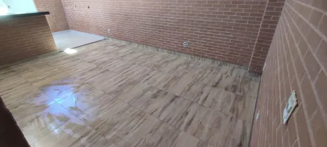 imagem 3 - Casa de 80m² com 01 quarto para venda - Jardim Quebec imagem 3 - Casa de 80m² com 01 quarto para venda - Jardim Quebec