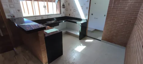 imagem 5 - Casa de 80m² com 01 quarto para venda - Jardim Quebec imagem 5 - Casa de 80m² com 01 quarto para venda - Jardim Quebec