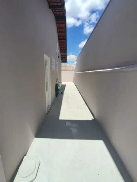 imagem 3 - Casa térrea de 102m² com 02 quartos à venda - Jardim Ângelo Jurca imagem 3 - Casa térrea de 102m² com 02 quartos à venda - Jardim Ângelo Jurca