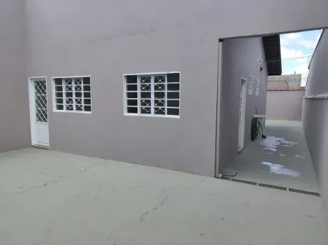 imagem 2 - Casa térrea de 102m² com 02 quartos à venda - Jardim Ângelo Jurca imagem 2 - Casa térrea de 102m² com 02 quartos à venda - Jardim Ângelo Jurca
