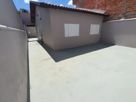 imagem 1 - Casa térrea de 102m² com 02 quartos à venda - Jardim Ângelo Jurca imagem 1 - Casa térrea de 102m² com 02 quartos à venda - Jardim Ângelo Jurca