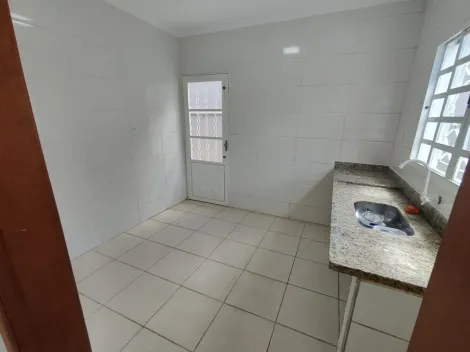 imagem 5 - Casa térrea de 102m² com 02 quartos à venda - Jardim Ângelo Jurca imagem 5 - Casa térrea de 102m² com 02 quartos à venda - Jardim Ângelo Jurca