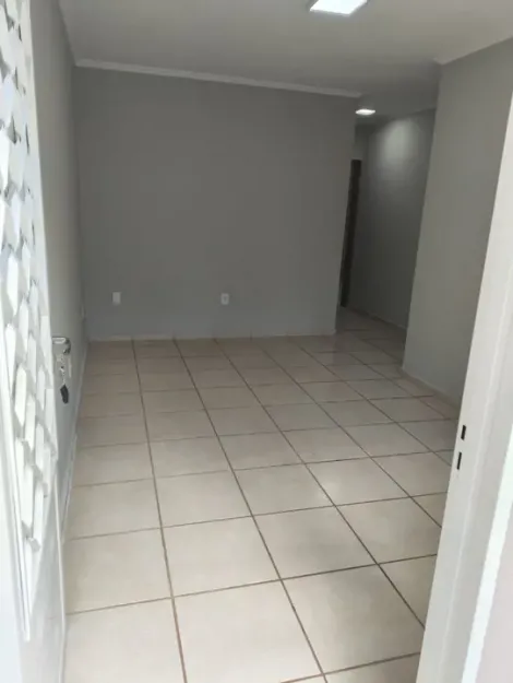 imagem 4 - Casa térrea de 102m² com 02 quartos à venda - Jardim Ângelo Jurca imagem 4 - Casa térrea de 102m² com 02 quartos à venda - Jardim Ângelo Jurca