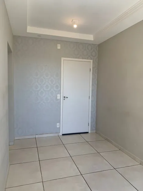 imagem 4 - Apartamento de 34m² com 01 quarto para locação e venda - Quintas de São José imagem 4 - Apartamento de 34m² com 01 quarto para locação e venda - Quintas de São José